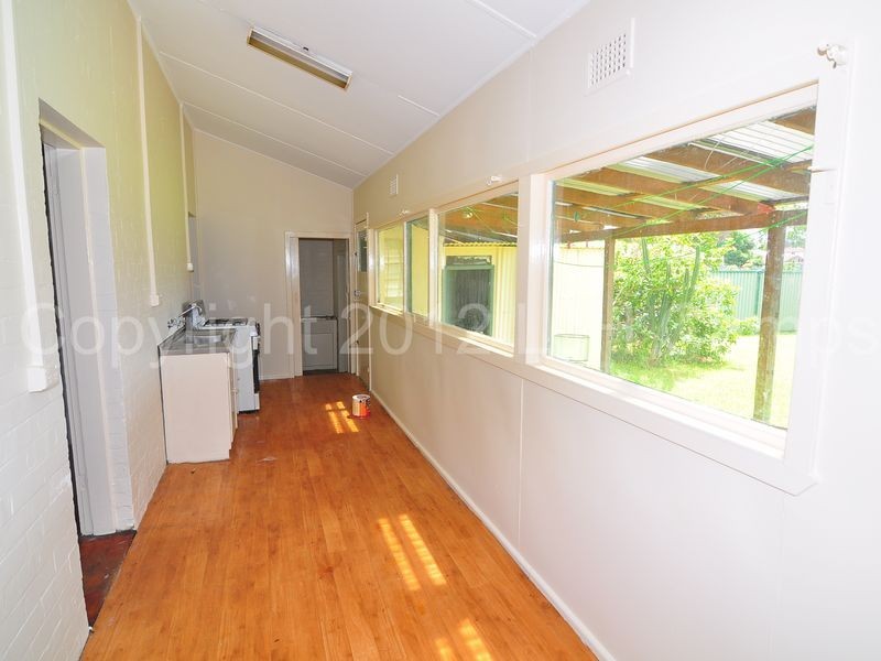 281 Georges River  Road, Croydon Park NSW 2133