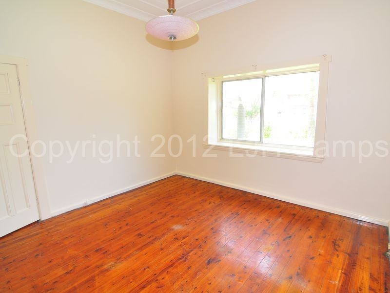 281 Georges River  Road, Croydon Park NSW 2133