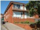 Wiley Park NSW 2195