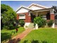 Campsie NSW 2194