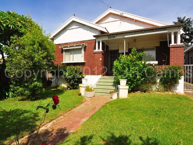 Campsie NSW 2194