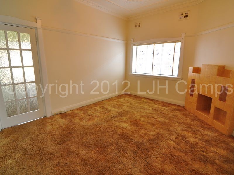 Campsie NSW 2194