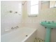 Campsie NSW 2194