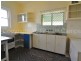 Campsie NSW 2194