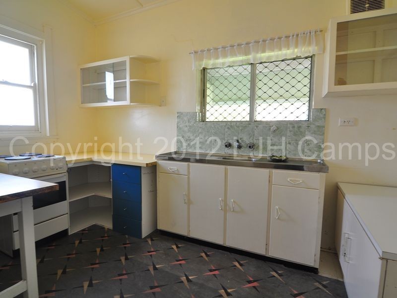 Campsie NSW 2194
