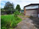 Campsie NSW 2194