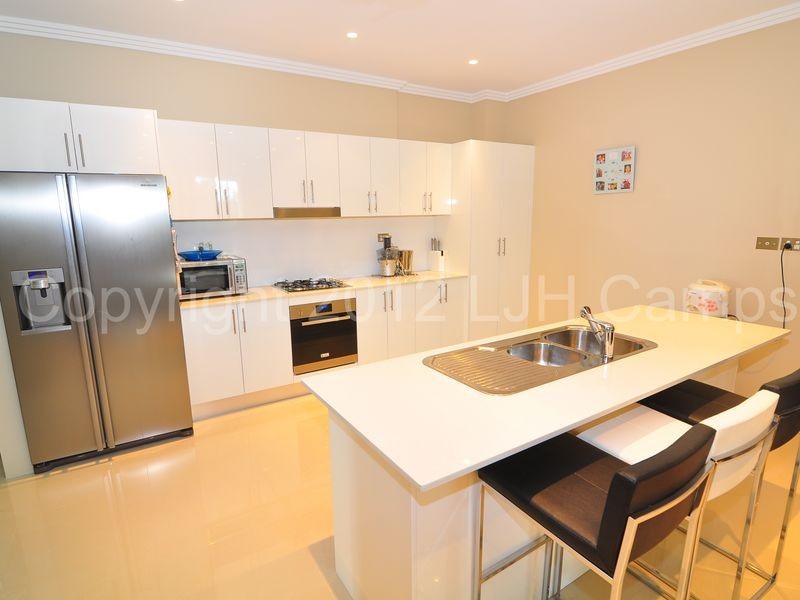 Campsie NSW 2194
