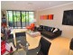 Campsie NSW 2194
