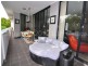 Campsie NSW 2194
