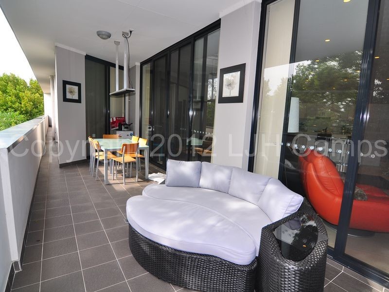 Campsie NSW 2194
