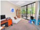 Campsie NSW 2194