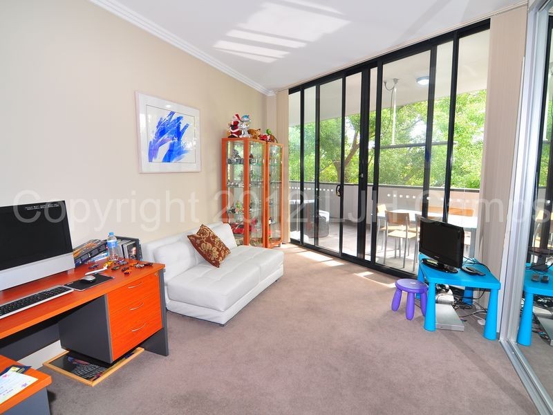 Campsie NSW 2194
