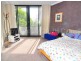 Campsie NSW 2194