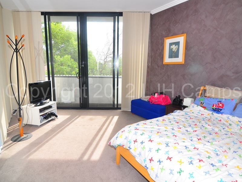Campsie NSW 2194