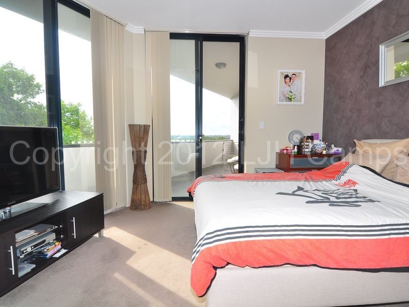 Campsie NSW 2194