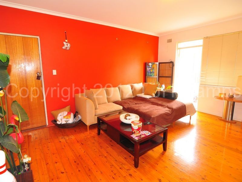 Marrickville NSW 2204