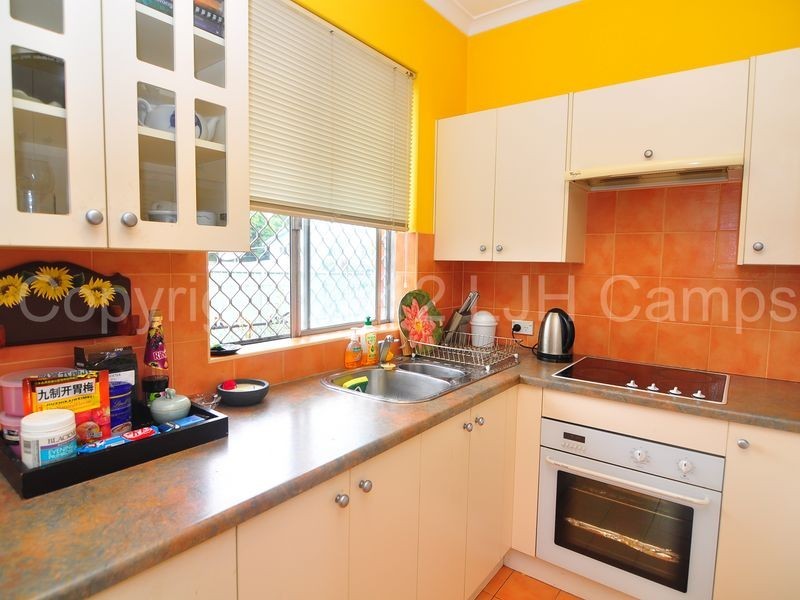 Marrickville NSW 2204