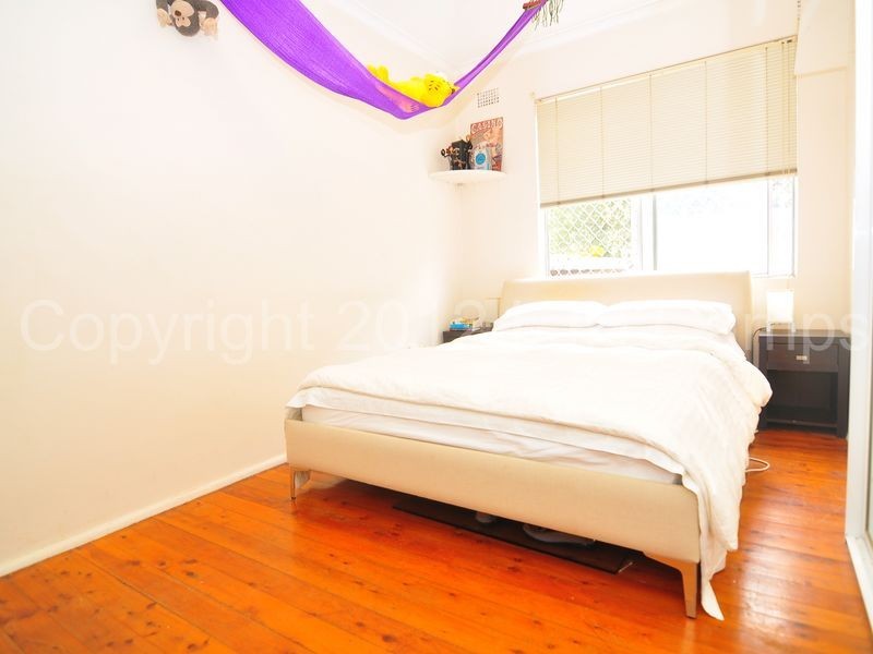 Marrickville NSW 2204