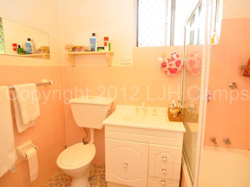 Marrickville NSW 2204