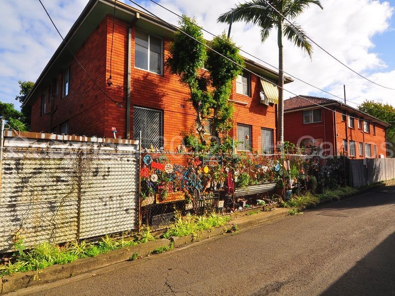 Marrickville NSW 2204