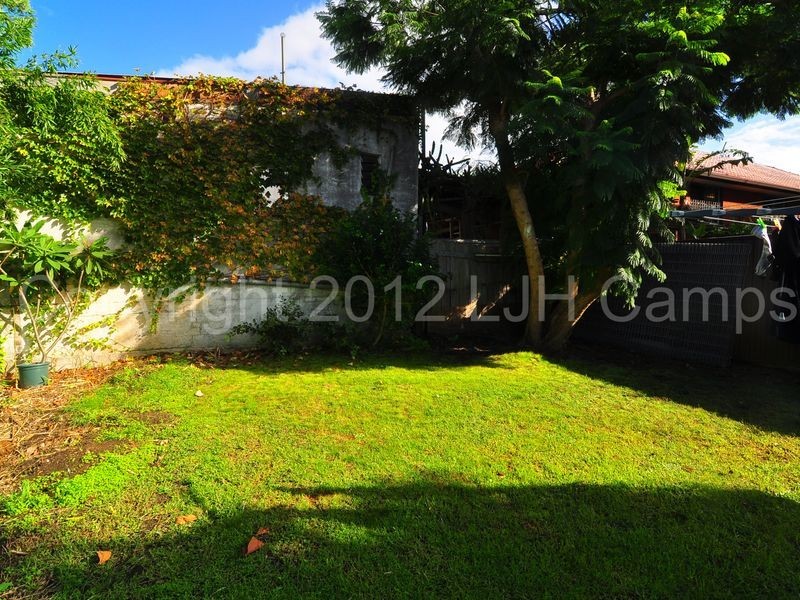 Marrickville NSW 2204