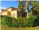 Belfield NSW 2191