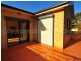 Belfield NSW 2191