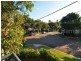 Belfield NSW 2191