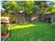 Belfield NSW 2191