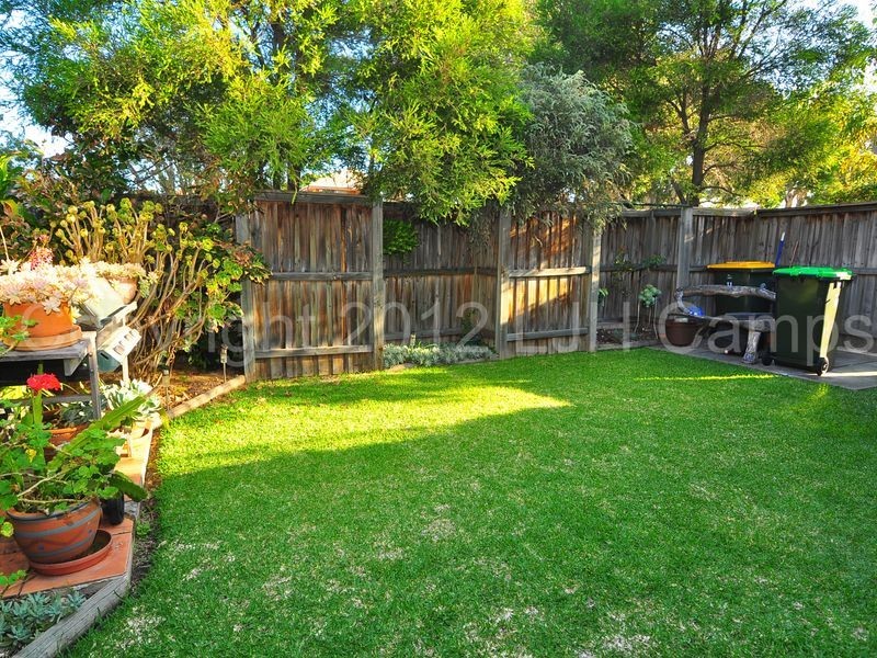 Belfield NSW 2191