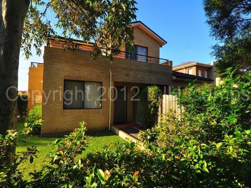Belfield NSW 2191