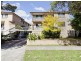 8/30-34 Seventh Avenue, Campsie NSW 2194