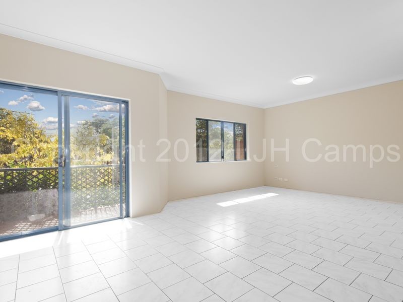 8/30-34 Seventh Avenue, Campsie NSW 2194