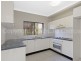 8/30-34 Seventh Avenue, Campsie NSW 2194