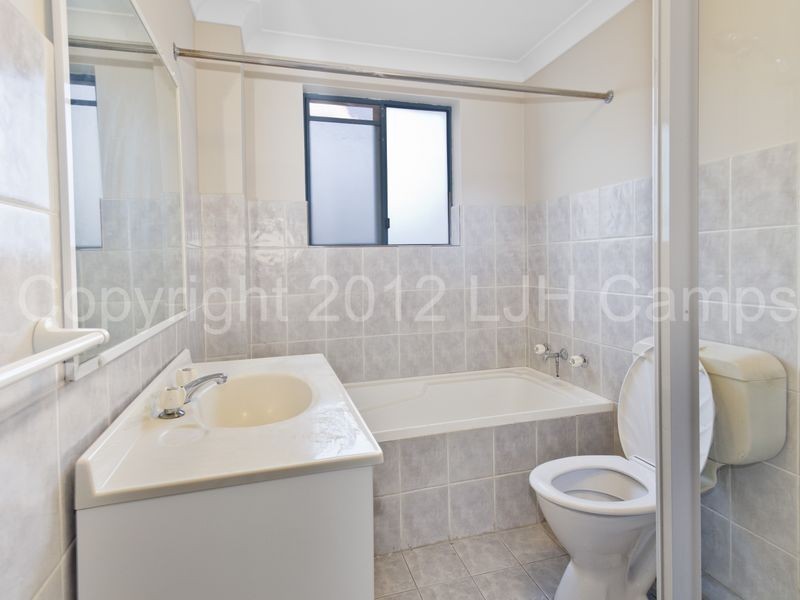 8/30-34 Seventh Avenue, Campsie NSW 2194
