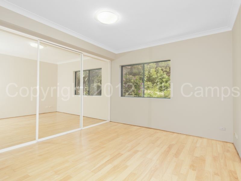 8/30-34 Seventh Avenue, Campsie NSW 2194