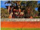 Campsie NSW 2194