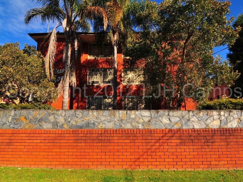 Campsie NSW 2194
