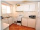 Campsie NSW 2194