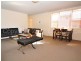 Campsie NSW 2194
