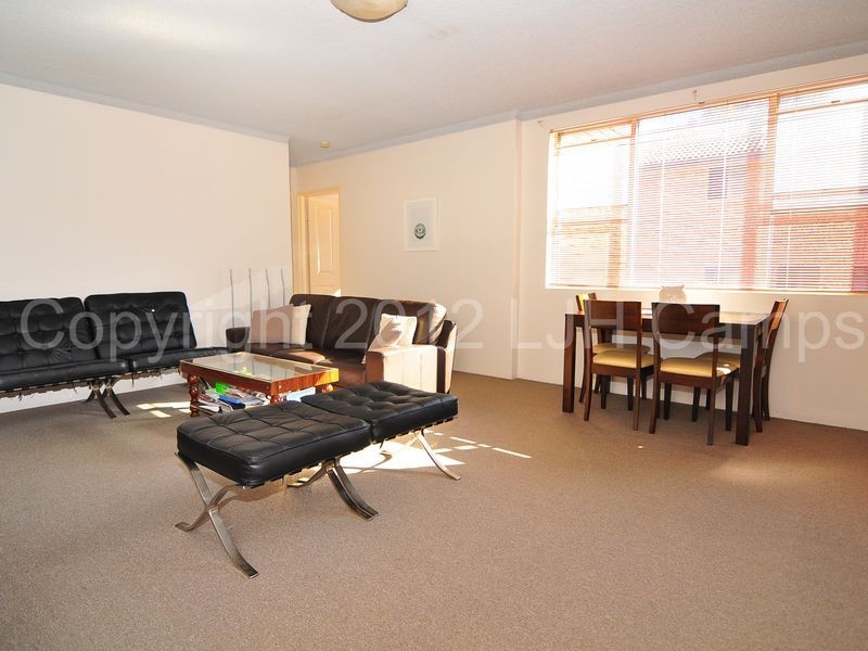 Campsie NSW 2194