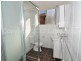 Campsie NSW 2194