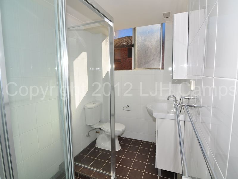 Campsie NSW 2194