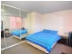 Campsie NSW 2194