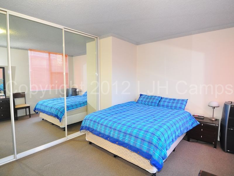Campsie NSW 2194