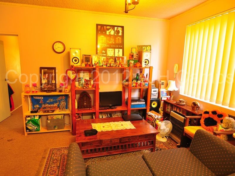 Croydon Park NSW 2133