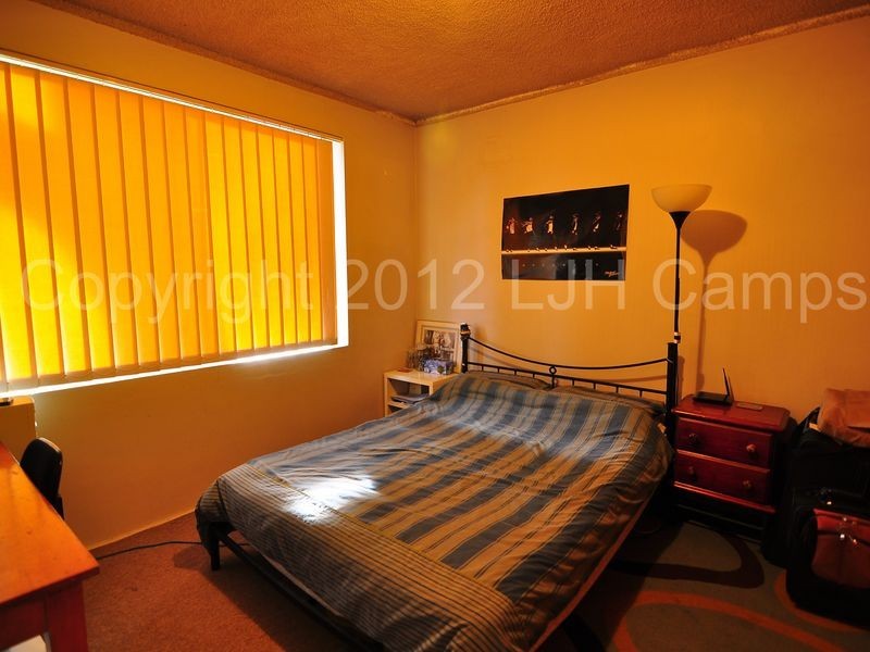 Croydon Park NSW 2133