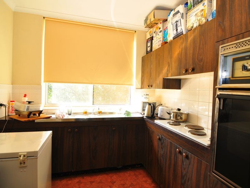 Croydon Park NSW 2133