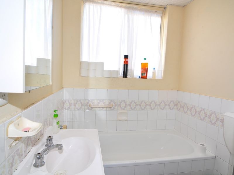 Croydon Park NSW 2133