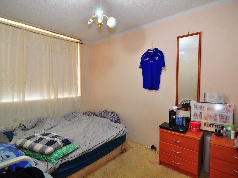 Croydon Park NSW 2133